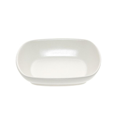 ΜΠΩΛ ΟΒΑΛ ΜΠΕΖ 17ΕΚ. SNC1014K6 ΜΠΩΛ ΟΒΑΛ ΜΠΕΖ 17ΕΚ. SNC1014K6