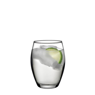 MONTE CARLO WATER MOCHITO 390CC 10.9EK P/864 GB6.OB24 SP420035G6