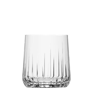 NOVA WHISKEY 310CC D:8 H:9 P/1152 SB3.OB24. SP420154S3 NOVA WHISKEY 310CC D:8 H:9 P/1152 SB3.OB24. SP420154S3