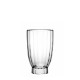 AMORE WATER 320ML H:11 D:7,9CM P/1200 GB6.OB24 SP420702G6