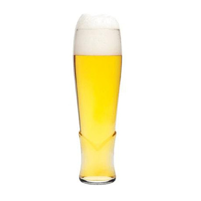 CRAFT WHEAT BEER 440CC H:21.5 D:6.95CM P/780 FLX6.SHR12 (smB) SP420748K6