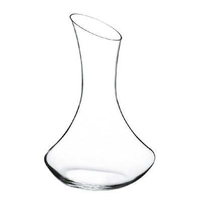 DIS. CELEBRATION CARAFE 1700CC H: 27.5 D: 18CM P/96 GB1.OB6 (smB) SP43634G1