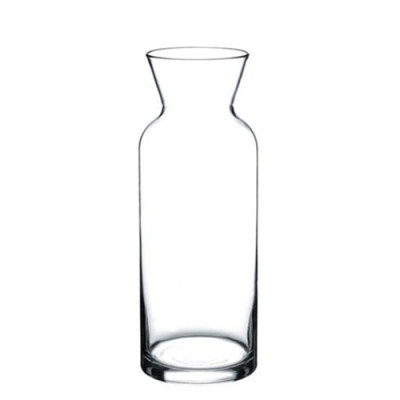 VILLAGE ΚΑΡΑΦΑ 500CC  ΜΕ ΔΙΑΓΡΑΜΜΙΣΗ 8x20.3 P/570 FLX6 SP43814K6L