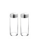 BASIC ΔΟΧΕΙΟ M/U ΜΕΓ 240CC 4.5x14.8 1/12 P/1512 GB2.OB24. SP43890G2