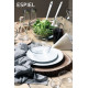 BASIC ΔΟΧΕΙΟ M/U ΜΕΓ 240CC 4.5x14.8 1/12 P/1512 GB2.OB24. SP43890G2