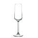 ALLEGRA CHAMPAGNE 195CC H: 22,6 D: 7 P/750 FLX6 (smFB) SP440079K6