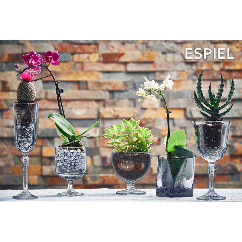 Χ.ΣΥΣΚ. DIONY RED WINE 310CC 18.6EK PLT/480 FLX12 SP440230K12