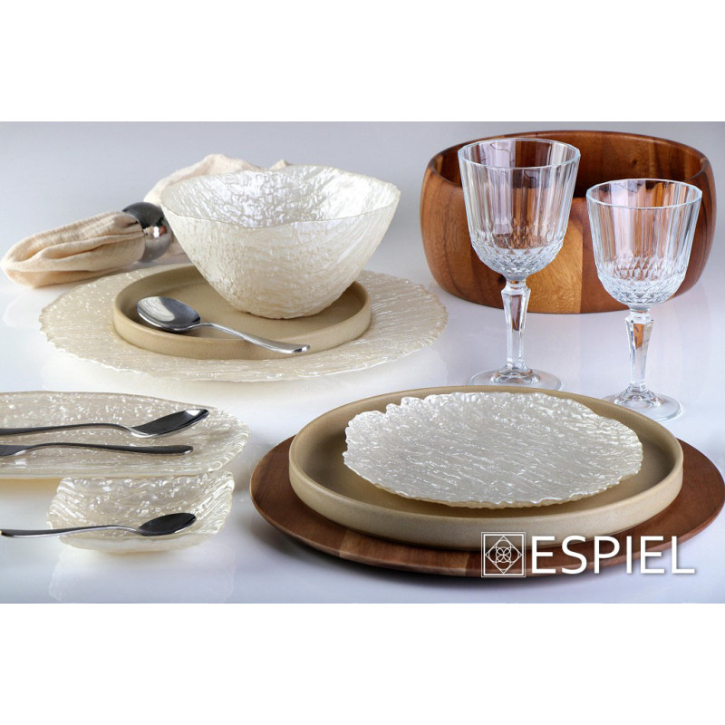 Χ.ΣΥΣΚ. DIONY RED WINE 310CC 18.6EK PLT/480 FLX12 SP440230K12