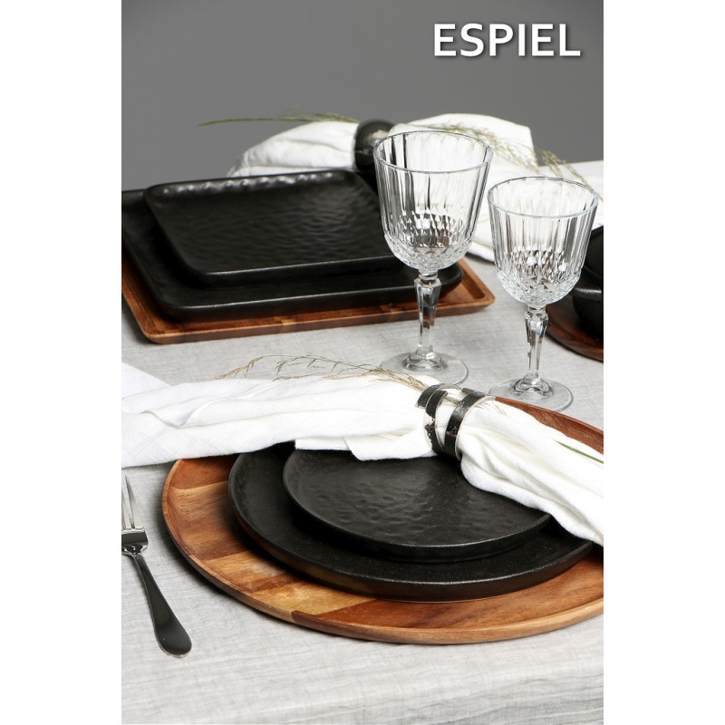 Χ.ΣΥΣΚ. DIONY RED WINE 310CC 18.6EK PLT/480 FLX12 SP440230K12