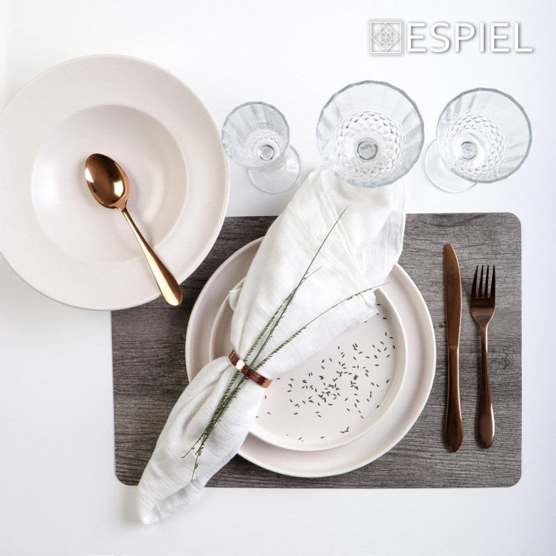 Χ.ΣΥΣΚ. DIONY RED WINE 310CC 18.6EK PLT/480 FLX12 SP440230K12