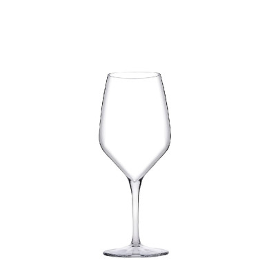 NAPA WHITE WINE 360CC D:8.15 H:20.5CM PLT/480 GB6.OB24. SP440329G6