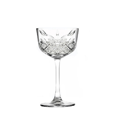 Χ.ΣΥΣΚ. TIMELESS PONY 160CC H: 15.6 D: 6.4 PLT/798 FLX6 SP440366K6 Χ.ΣΥΣΚ. TIMELESS PONY 160CC H: 15.6 D: 6.4 PLT/798 FLX6 SP440366K6