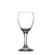 IMPERIAL WHITE WINE 198CC H: 16CM PLT/864 GB6.OB24 SP44705G6