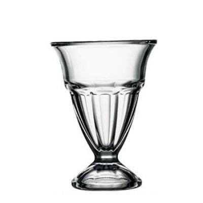 DIS. ARCTIC ICE-CREAM CUP 275CC D:10 H:14 P/576 FLX6.SHR24 (smB) SP51118K6