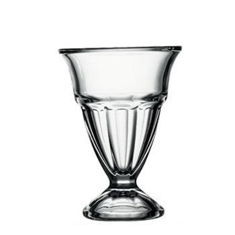 DIS. ARCTIC ICE-CREAM CUP 275CC D:10 H:14 P/576 FLX6.SHR24 (smB) SP51118K6