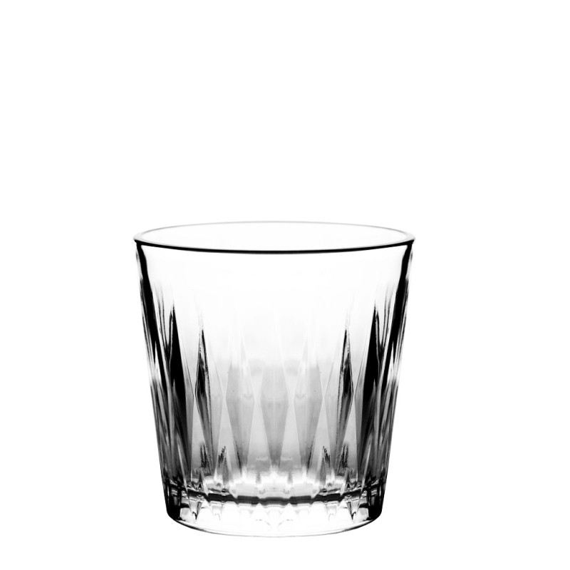 LUZIA WHISKEY 300ML H:8,9 D:8,9 PLT/960 GB6.OB24 SP520244G6