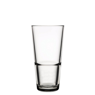 GRANDE-S LONG DRINK 372CC TEMP./STACK. 15.5CM PLT/720 FLX12.SHR24 SP52112K12 GRANDE-S LONG DRINK 372CC TEMP./STACK. 15.5CM PLT/720 FLX12.SHR24 SP52112K12