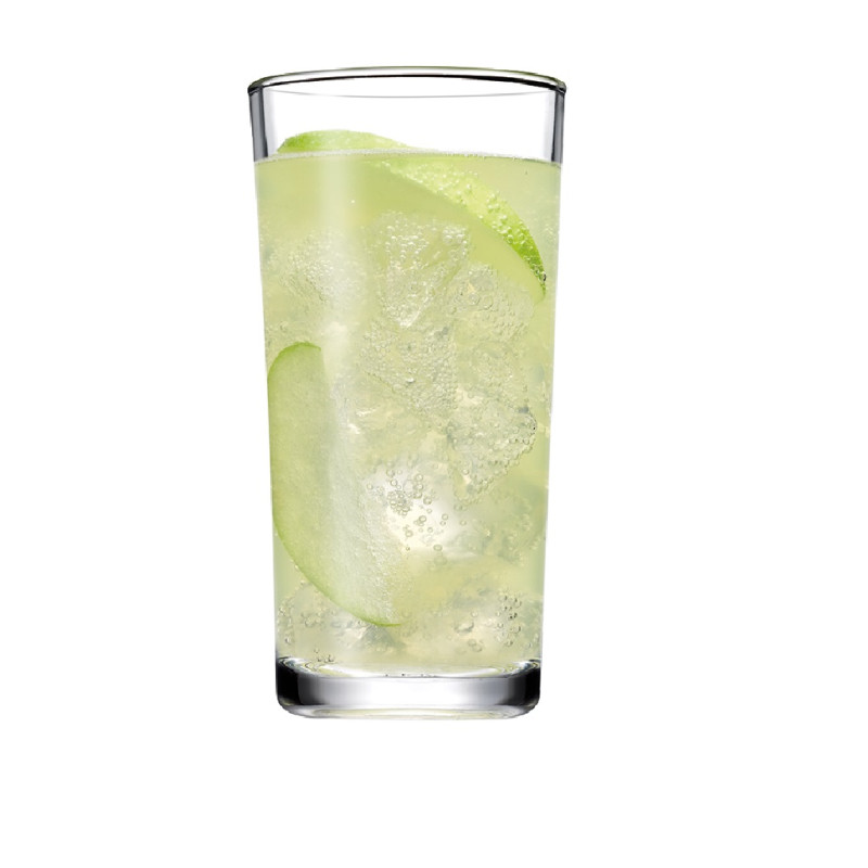 ALANYA LD 260ML H:13,2 D:6,6CM P/1152 SB6.OB48 (smA) SP52432S6