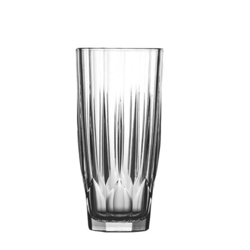 Χ.ΣΥΣΚ. DIAMOND LONG DRINK 315CC 7x14.5 PLT/1120 GB4.OB16 SP52998K4