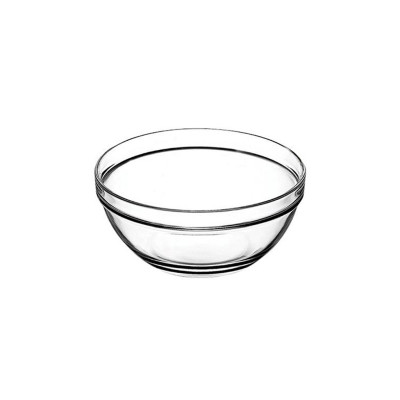 CHEF ΜΠΩΛ ΣΤΟΙΒΑΖΟΜΕΝΟ TEMP. 10.5ΕΚ. 210CC P/3024 OB48/PR.BC. SP53493K48