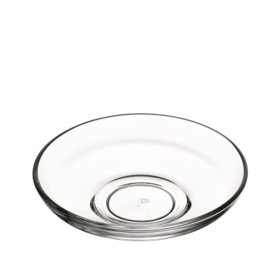 TEMPO ΠΙΑΤΑΚΙ ΤΣΑΓΙΟΥ 10.2EK. P/2376 GB6.OB72. SP54201G6