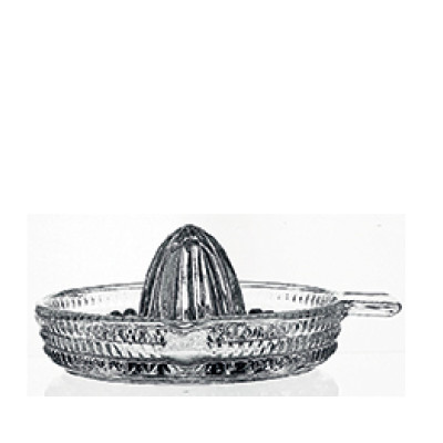 BASIC LEMON SQUEEZER H: D:5,9CM P/576 GB1.OB12 SP54209G1
