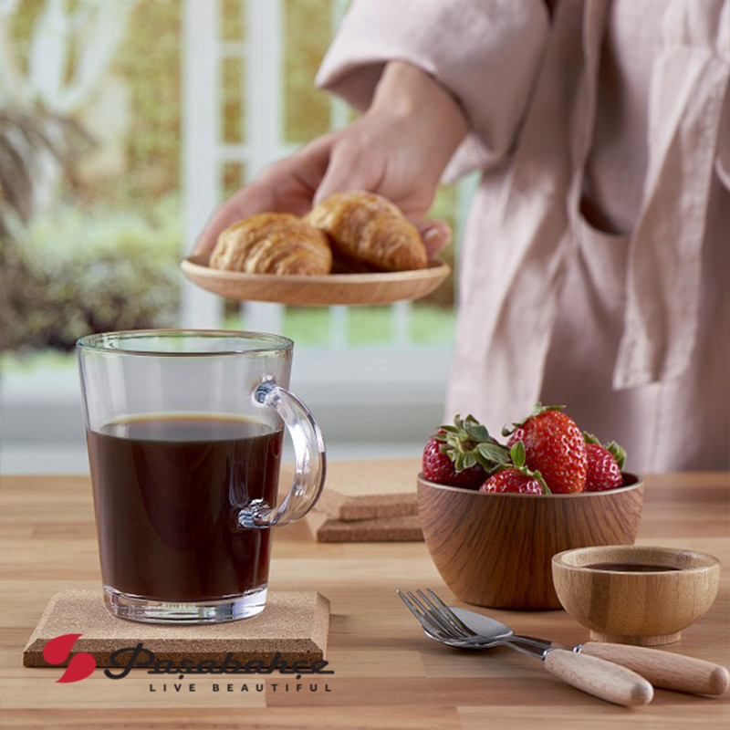 TRIBECA ΚΟΥΠΑ 400CC TEMP. 9χ11.4ΕΚ. P/720 SB2.OB24. SP55243S2