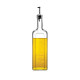 HOMEMADE OIL-VINEGAR 500CC 29CM P648 P/864 OB12 SP80229K12