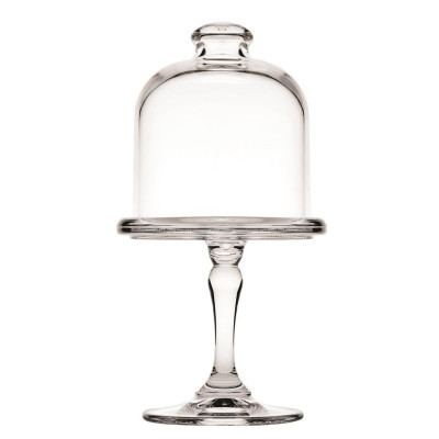 MINI PATISSERIE 18.7ΕΚ. PLT/300 GB1.OB12. SP96456G1