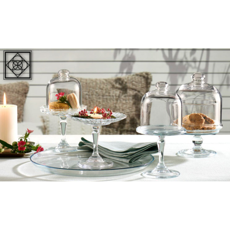 MINI PATISSERIE 18.7ΕΚ. PLT/300 GB1.OB12. SP96456G1