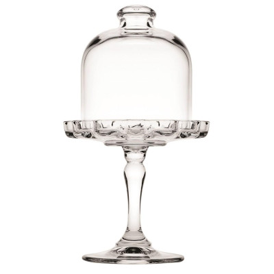 MINI PATISSERIE 18.7ΕΚ. P/300 GB1.OB12. SP96457G1