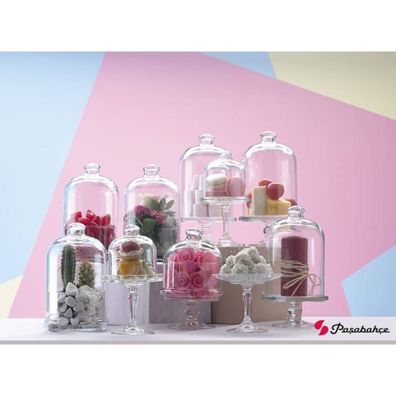 MINI PATISSERIE 18.7ΕΚ. P/300 GB1.OB12. SP96457G1