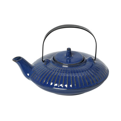 DIS. RITUAL ΤΣΑΓΙΕΡΑ ΜΕ ΣΙΤΑ ΜΠΛΕ 700CC 21EK SPI107