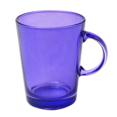 LIBERTY ΚΟΥΠΑ ΓΥΑΛΙΝΗ ΜΩΒ ΣΕΤ6ΤΜΧ. 42CL STE120700P