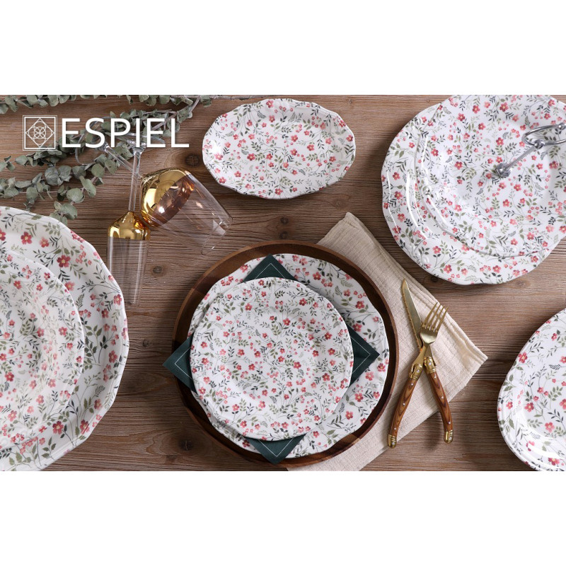 ANTIQUE CUT ΠΙΡΟΥΝΙ STEAK ΧΡΥΣΟ ΛΑΒΗ ΧΡΩΜΑ ΞΥΛΟΥ SS420 1,5ΜΜ 20.5ΕΚ STK106K12