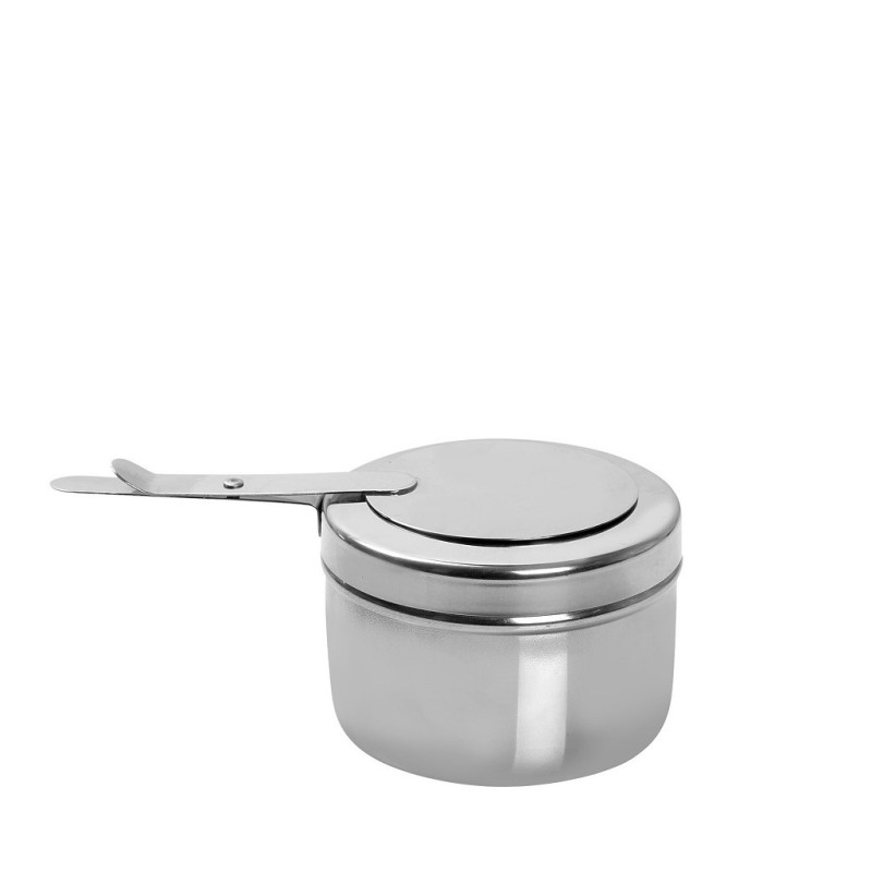 GEL WAX CASE SS TAF156