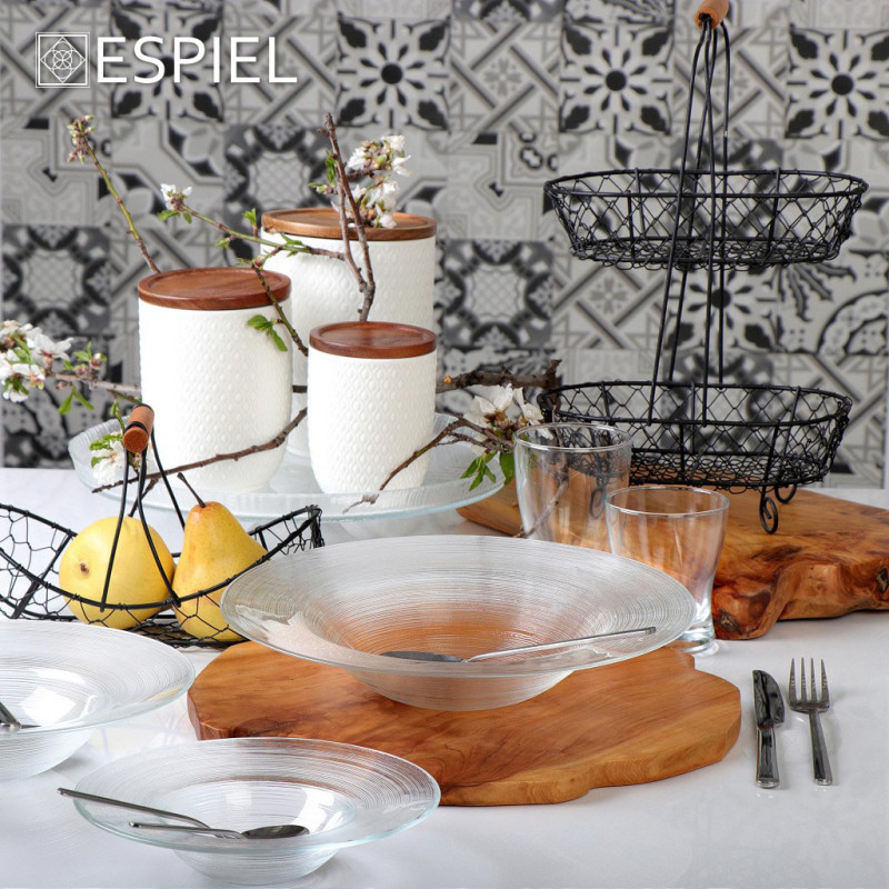 ΚΑΛΑΘΙ ΜΕΤΑΛ. ΜΑΥΡΟ ΜΕ ΛΑΒΗ 23Χ15Χ15ΕΚ. TAK117