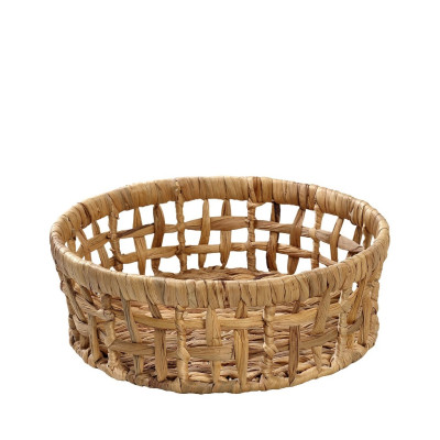 ΨΑΘΙΝΟ ΚΑΛΑΘΙ S ΣΤΡΟΓΓ. ΜΠΕΖ 20Χ20Χ6,5ΕΚ TAK306