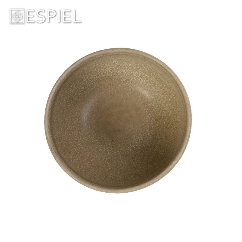 NOAH BEIGE ΜΠΩΛΑΚΙ 8,5Χ8,5Χ3ΕΚ TAP101K6