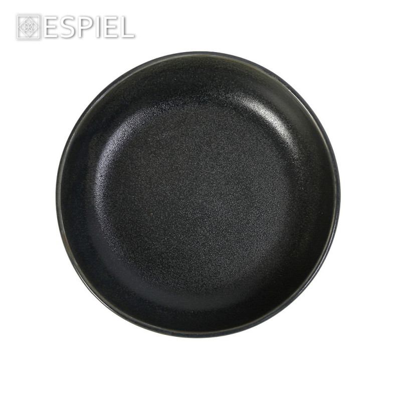 NOAH GREY-GREEN ΠΙΑΤΟ ΒΑΘΥ NORDIC 17,3Χ17,3Χ4,7ΕΚ TAP202K6