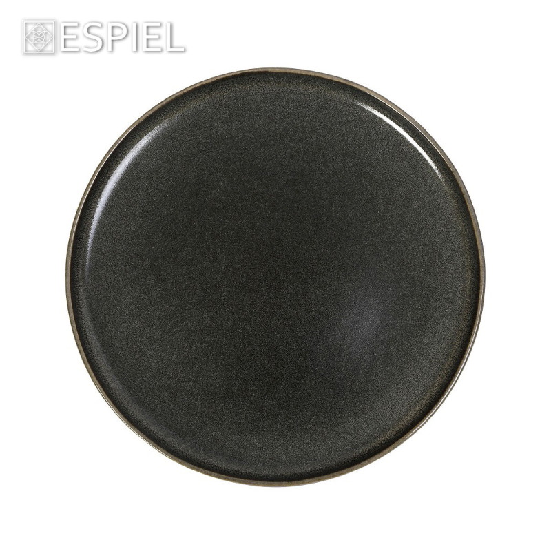 NOAH GREY-GREEN ΠΙΑΤΟ ΡΗΧΟ NORDIC 28Χ28Χ2,5ΕΚ TAP206K4