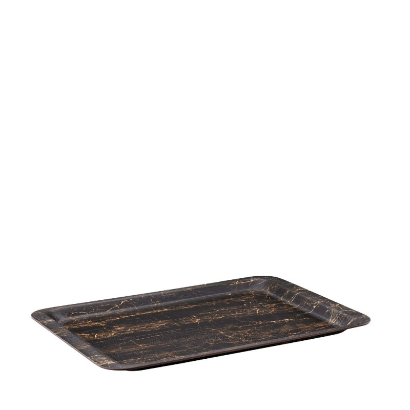 HYBRID BLACK WOOD NON-SKID ΔΙΣΚΟΣ ΟΡΘ. 53Χ37ΕΚ TFKAM3753K25-1