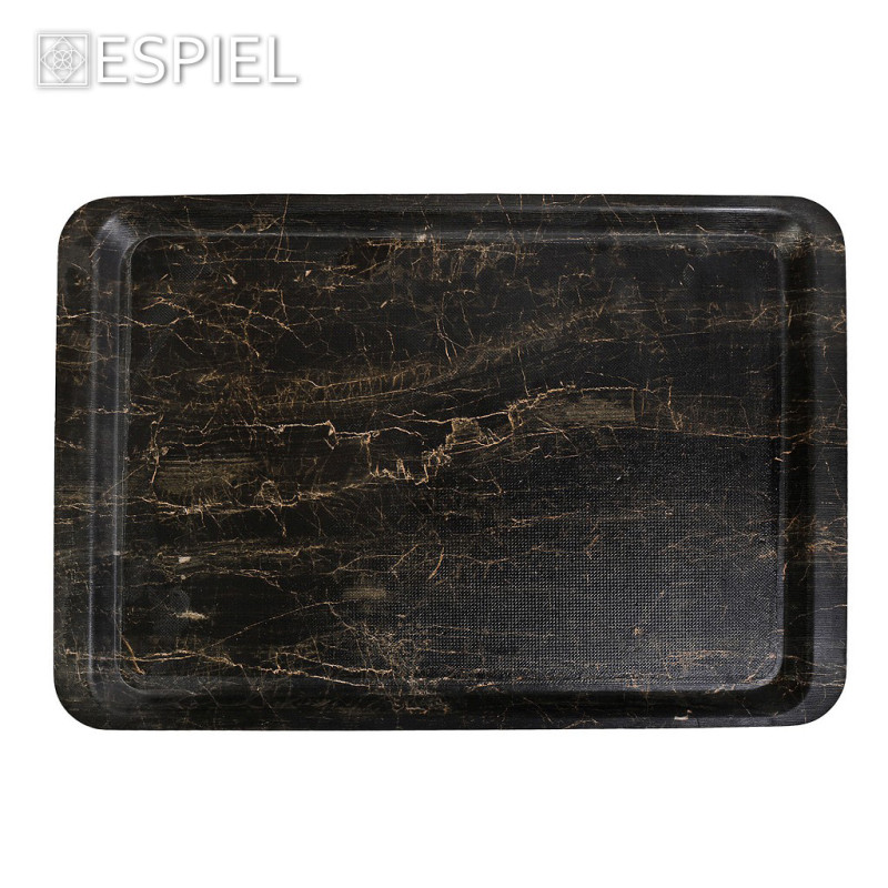 HYBRID BLACK WOOD NON-SKID ΔΙΣΚΟΣ ΟΡΘ. 53Χ37ΕΚ TFKAM3753K25-1