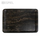 HYBRID BLACK WOOD NON-SKID ΔΙΣΚΟΣ ΟΡΘ. 53Χ37ΕΚ TFKAM3753K25-1