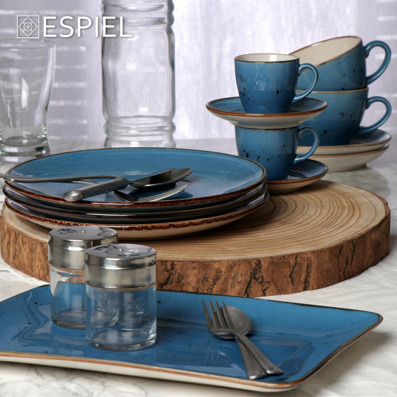 TERRA BLUE ΦΛΙΤΖΑΝΙ & ΠΙΑΤΑΚΙ ΚΑΠΟΥΤΣ JUMBO 350ML 16x8EK TLF110K6