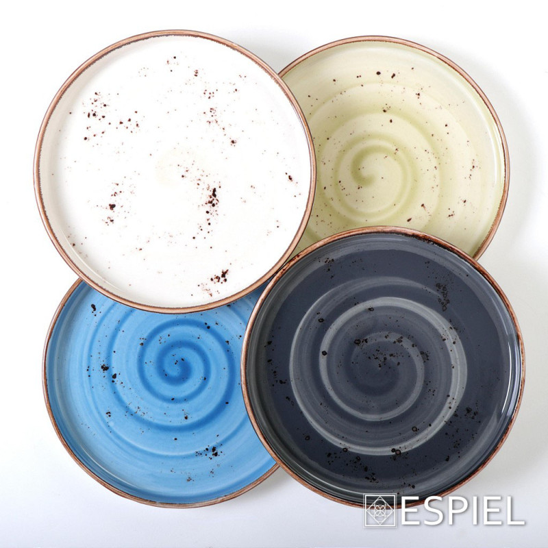 TERRA BLUE ΠΙΑΤΟ NORDIC/STEP ΡΗΧΟ 26ΕΚ TLF131K6