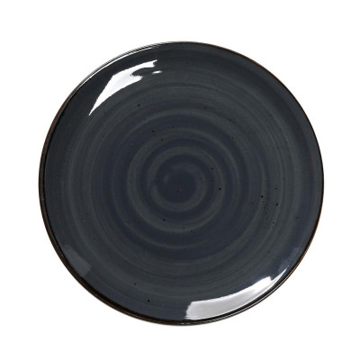 TERRA GREY ΠΙΑΤΟ ΡΗΧΟ 26χ2.5ΕΚ TLG101K6