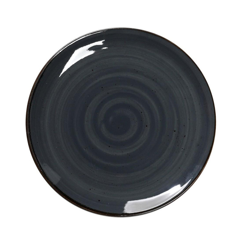 TERRA GREY ΠΙΑΤΟ ΡΗΧΟ 26χ2.5ΕΚ TLG101K6