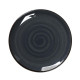 TERRA GREY ΠΙΑΤΟ ΡΗΧΟ 26χ2.5ΕΚ TLG101K6