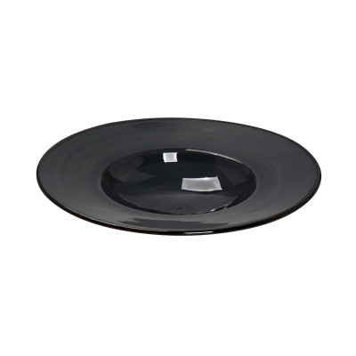 TERRA GREY ΠΙΑΤΟ ΒΑΘΥ RISOTTO 27χ4.5ΕΚ TLG106K6